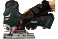 Fierăstrău pentru decupat Metabo STA 18 LTX 140 (601405890) imaginea #2 — magazin online Desire.md