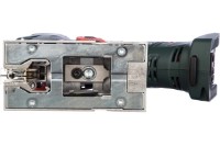 Fierăstrău pentru decupat Metabo STA 18 LTX 140 (601405890) imaginea #5 — magazin online Desire.md
