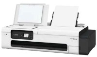 Plotter Canon imagePROGRAF TC-20 imaginea #2 — magazin online Desire.md