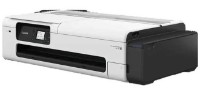 Plotter Canon imagePROGRAF TC-20 imaginea #3 — magazin online Desire.md