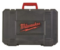 Fierăstrău pentru decupat Milwaukee JSPE135TX (4933381230) imaginea #2 — magazin online Desire.md