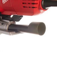 Fierăstrău pentru decupat Milwaukee JSPE135TX (4933381230) imaginea #4 — magazin online Desire.md