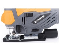 Fierăstrău pentru decupat Powermat PM-JS-1450T imaginea #2 — magazin online Desire.md