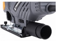 Fierăstrău pentru decupat Powermat PM-JS-1450T imaginea #3 — magazin online Desire.md