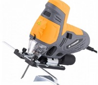 Fierăstrău pentru decupat Powermat PM-JS-1450T imaginea #4 — magazin online Desire.md
