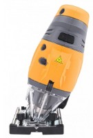 Fierăstrău pentru decupat Powermat PM-JS-1450T imaginea #5 — magazin online Desire.md