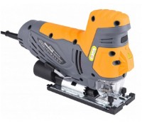 Fierăstrău pentru decupat Powermat PM-JS-1450T imaginea #6 — magazin online Desire.md