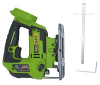 Электролобзик ProCraft ST22 фото №2 — интернет-магазин Desire.md