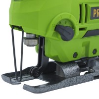 Электролобзик ProCraft ST22 фото №4 — интернет-магазин Desire.md