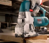 Fierăstrău pentru decupat Ronix 4110 imaginea #4 — magazin online Desire.md