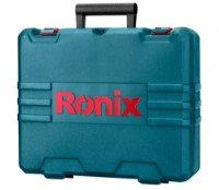 Fierăstrău pentru decupat Ronix 4110 imaginea #5 — magazin online Desire.md
