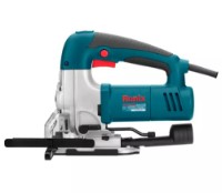 Fierăstrău pentru decupat Ronix 4110 imaginea #2 — magazin online Desire.md