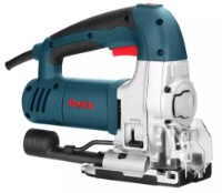 Fierăstrău pentru decupat Ronix 4110 imaginea #3 — magazin online Desire.md