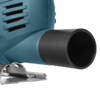 Fierăstrău pentru decupat Ronix 4150 imaginea #2 — magazin online Desire.md