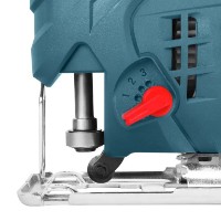 Fierăstrău pentru decupat Ronix 4150 imaginea #3 — magazin online Desire.md