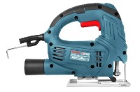 Fierăstrău pentru decupat Ronix 4150 imaginea #5 — magazin online Desire.md