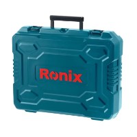 Fierăstrău pentru decupat Ronix 8608 imaginea #6 — magazin online Desire.md