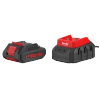 Fierăstrău pentru decupat Ronix 8608 imaginea #7 — magazin online Desire.md