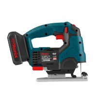 Fierăstrău pentru decupat Ronix 8608 imaginea #2 — magazin online Desire.md