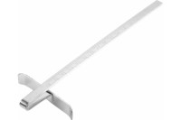 Электролобзик Verto 52G056 фото №3 — интернет-магазин Desire.md