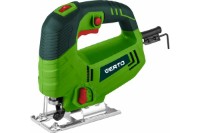 Электролобзик Verto 52G056