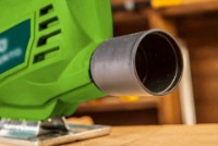 Fierăstrău pentru decupat Verto 52G064 imaginea #5 — magazin online Desire.md