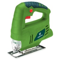 Fierăstrău pentru decupat Verto 52G064 imaginea #1 — magazin online Desire.md