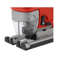 Электролобзик Yato YT-82267 фото №2 — интернет-магазин Desire.md