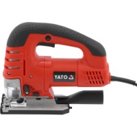 Электролобзик Yato YT-82267 фото №3 — интернет-магазин Desire.md