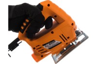 Fierăstrău pentru decupat Вихрь ЛЭ-55Б (R7295) imaginea #3 — magazin online Desire.md