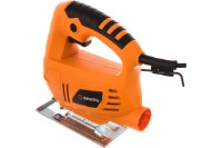 Fierăstrău pentru decupat Вихрь ЛЭ-55Б (R7295) imaginea #4 — magazin online Desire.md