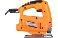 Fierăstrău pentru decupat Вихрь ЛЭ-55Б (R7295) imaginea #5 — magazin online Desire.md