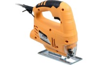 Fierăstrău pentru decupat Вихрь ЛЭ-55Б (R7295) imaginea #6 — magazin online Desire.md