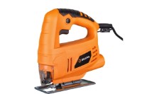 Fierăstrău pentru decupat Вихрь ЛЭ-55Б (R7295) imaginea #2 — magazin online Desire.md