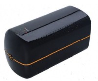 Источник бесперебойного питания Tuncmatik Digitech Eco 1500VA/900W