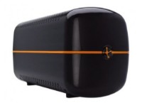 Источник бесперебойного питания Tuncmatik Digitech Eco 1500VA/900W фото №2 — интернет-магазин Desire.md