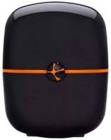 Sursă de alimentare neîntreruptibilă Tuncmatik Digitech Pro 1000VA/600W imaginea #2 — magazin online Desire.md