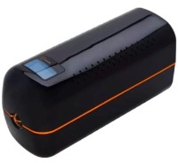 Sursă de alimentare neîntreruptibilă Tuncmatik Digitech Pro 1000VA/600W imaginea #3 — magazin online Desire.md