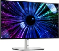 Монитор Dell U2424HE фото №2 — интернет-магазин Desire.md