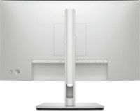 Монитор Dell U2424HE фото №3 — интернет-магазин Desire.md