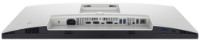 Монитор Dell U2424HE фото №4 — интернет-магазин Desire.md