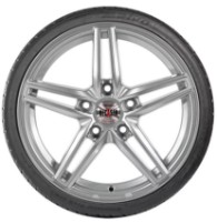 Шина Arivo Winmaster ProX ARW3 195/45 R16 84V XL фото №3 — интернет-магазин Desire.md
