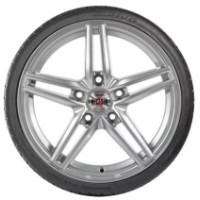 Anvelopa Arivo Winmaster ProX ARW3 215/55 R17 98V XL imaginea #3 — magazin online Desire.md