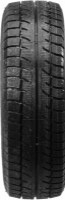 Шина Fortune FSR-902 225/75 R16C 121/120R 10PR фото №2 — интернет-магазин Desire.md