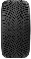 Anvelopa ILINK Wintervorhut Stud 2 275/40 R22 107T imaginea #2 — magazin online Desire.md