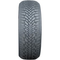 Anvelopa Petlas Snowmaster 2 195/55 R16 87H imaginea #2 — magazin online Desire.md