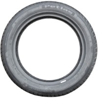 Anvelopa Petlas Snowmaster 2 195/55 R16 87H imaginea #3 — magazin online Desire.md