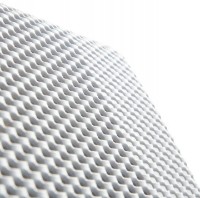 Coș de rufe Keeeper Arne (11149130) Nordic Grey 58L imaginea #4 — magazin online Desire.md