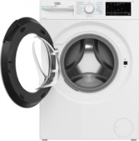 Стиральная машина Beko B3WFU49415WWES фото №2 — интернет-магазин Desire.md