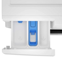 Стиральная машина Beko B3WFU49415WWES фото №4 — интернет-магазин Desire.md